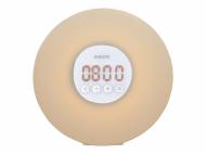 Sveglia Wake-up light