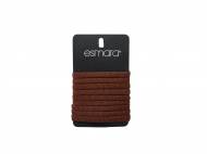 Accessori per capelli Esmara, prezzo 1,49 € per Alla ...