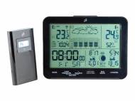 Stazione meteorologica