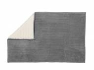 Tappeto per bagno Miomare, prezzo 8,99 € per Alla ...
