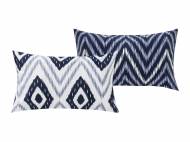 Federa per cuscino Meradiso, prezzo 3.99 &#8364; 
2 pezzi ...