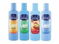 Felce Azzurra Bagnoschiuma , prezzo 1,95 € per 750 ...