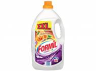 Detersivo liquido lavatrice , prezzo 5,98 € per 5 ...
