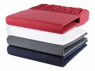Lenzuolo con angoli matrimoniale Meradiso, prezzo 9.99 € ...