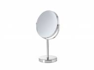 Specchio per il trucco Miomare, prezzo 9,99 € per ...