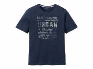 Pigiama da uomo Livergy, prezzo 9.99 € 
Misure: S-XL
Taglie ...