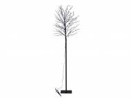 Albero a LED 1,80 m Melinera, prezzo 29,99 € per Alla ...