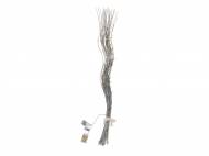 Rami luminosi LED Melinera, prezzo 12,99 € per Alla ...