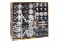 Decorazioni per albero di Natale Melinera, prezzo 9,99 € ...