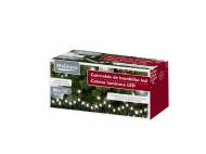 Catena luminosa 80 LED Melinera, prezzo 11,99 € per ...
