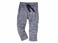 Pantaloni sportivi