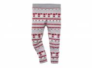 Leggings da bambina