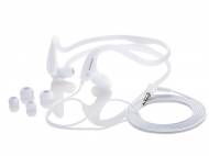 Cuffie stereo sportive