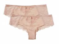 Culottes da donna