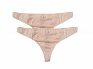 Perizoma da donna Esmara, prezzo 9,99 € per Alla confezione ...
