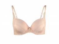 Reggiseno imbottito