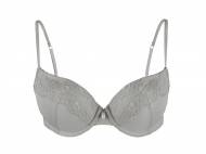 Reggiseno Push Up Esmara, prezzo 8,99 € per Alla confezione ...