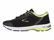 Scarpe sportive da donna Crivit, prezzo 19.99 €
Misure: ...