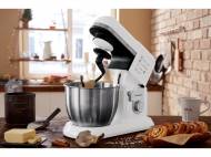 Robot da cucina