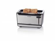 Tostapane a scomparto lungo , prezzo 24,99 € per Alla ...