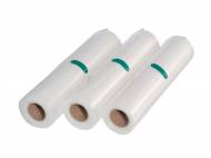 Pellicola per macchina sigillasacchetti , prezzo 7,99 € ...