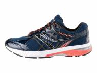 Scarpe sportive da uomo Crivit, prezzo 19.99 €
Misure: ...