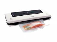 Macchina sigillasacchetti , prezzo 29,99 € per Alla ...