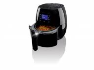 Friggitrice ad aria calda , prezzo 79,99 &#8364; per Alla ...