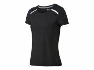 T-shirt sportiva da donna Crivit, prezzo 4.99 €
Misure: ...