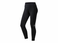 Pantaloni sportivi da donna Crivit, prezzo 7.99 &#8364; ...