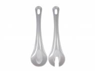 Accessori per cucina
