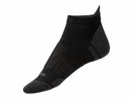 Calze sportive da donna