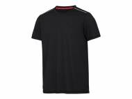 T-shirt sportiva da uomo Crivit, prezzo 4.99 €
Misure: ...