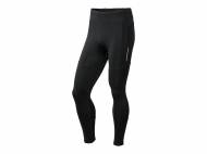 Pantaloni sportivi da uomo Crivit, prezzo 7.99 €
Misure: ...