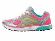 Scarpe sportive