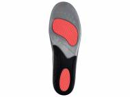 Solette anatomiche Crivit, prezzo 4.99 €
Misure: ...