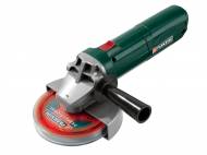 Attrezzo elettrico giocattolo Parkside, prezzo 9,99 € ...