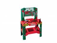 Banco da lavoro giocattolo per bambini , prezzo 29,99 € ...