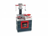 Cucina per bambini