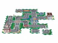 Puzzle 3D , prezzo 12,99 € per Alla confezione
- ...