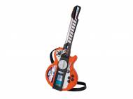 Strumenti musicali