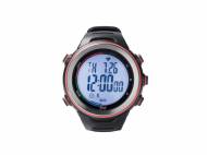 Orologio da polso con cardiofrequenzimetro