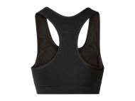 Reggiseno sportivo High Level , prezzo 7.99 EUR