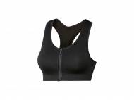 Reggiseno sportivo High Level Crivit
