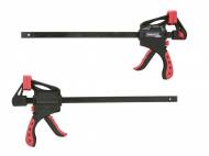 Set morsetti rapidi Powerfix, prezzo 9,99 &#8364; per Al ...