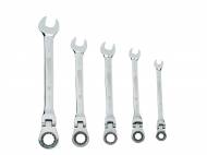 Set chiavi combinate Powerfix, prezzo 14,99 € per ...