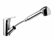 Miscelatore