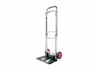 Carrello pieghevole Powerfix, prezzo 22,99 € per Alla ...
