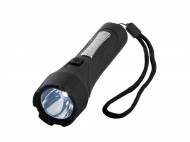 Torcia a LED