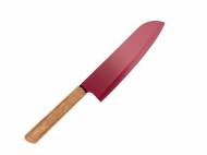 Coltello da cucina Ernesto, prezzo 6.99 &#8364; 
1 o 2 pezzi ...